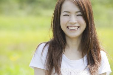 女性の髪の量は夏と冬では違うの 育毛の処方箋