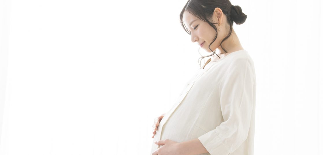 妊婦は髪の毛が多く抜けるって本当 育毛の処方箋